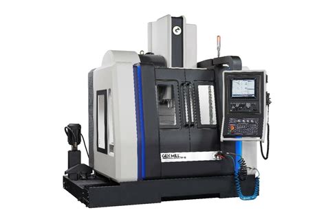 home cnc milling machine|most affordable cnc milling machines.